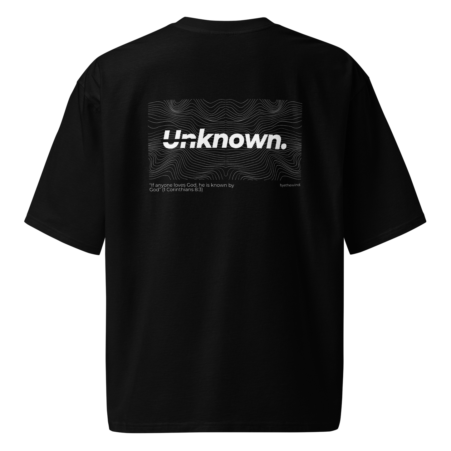 Known Tee